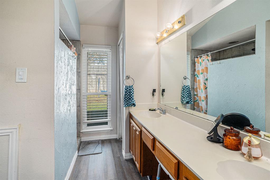 Summerfields Add - Residential