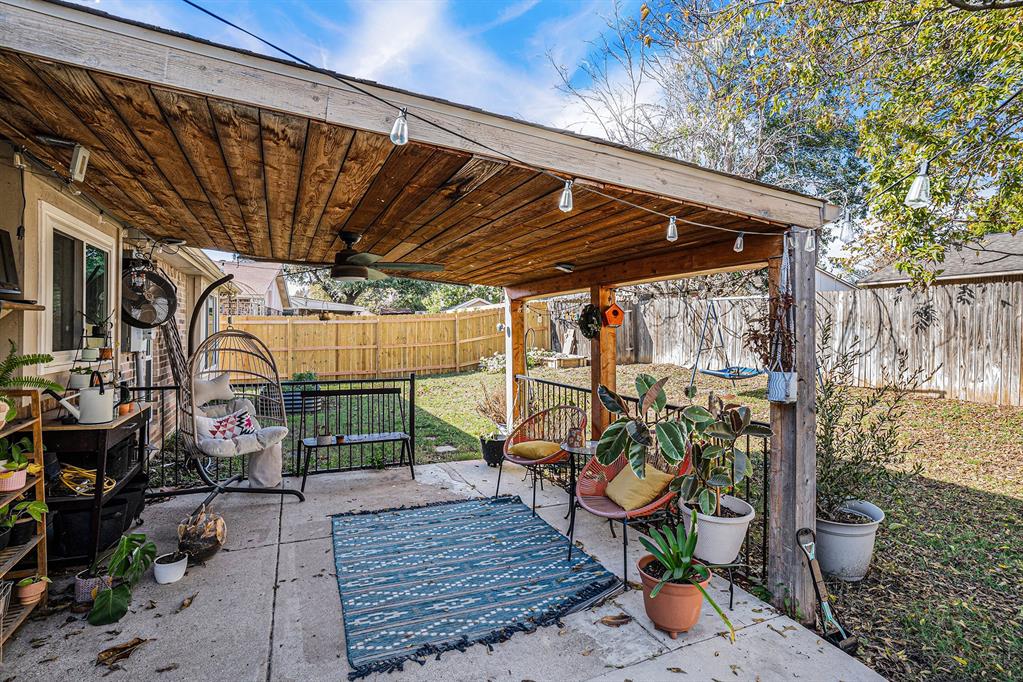 Summerfields Add - Residential