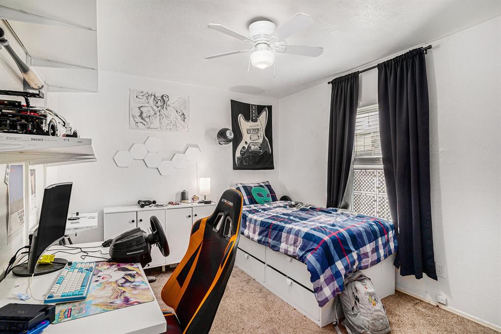 Summerfields Add - Residential