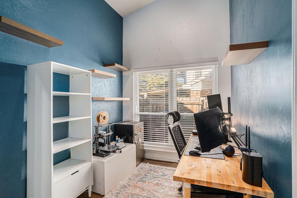 Summerfields Add - Residential