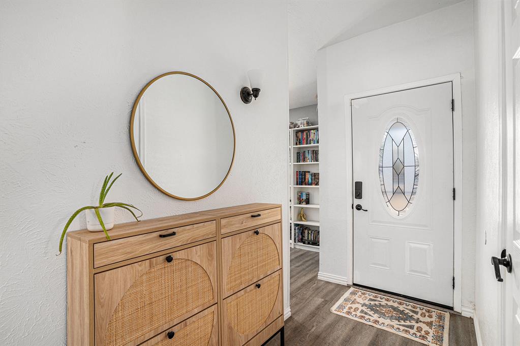 Summerfields Add - Residential