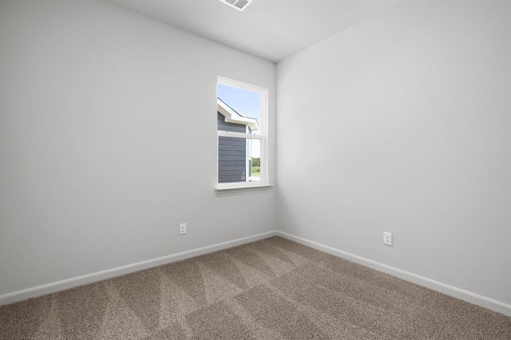 Logan Square - Residential