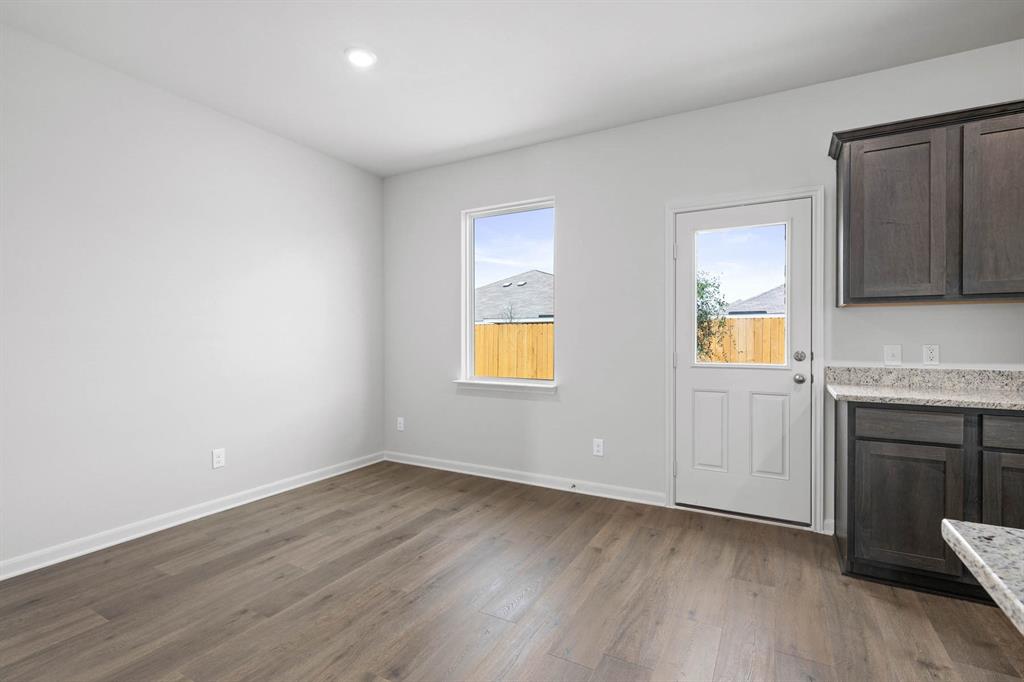 Logan Square - Residential