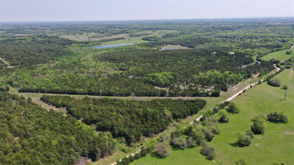 TBD Tract # 1 CR 3105 Road