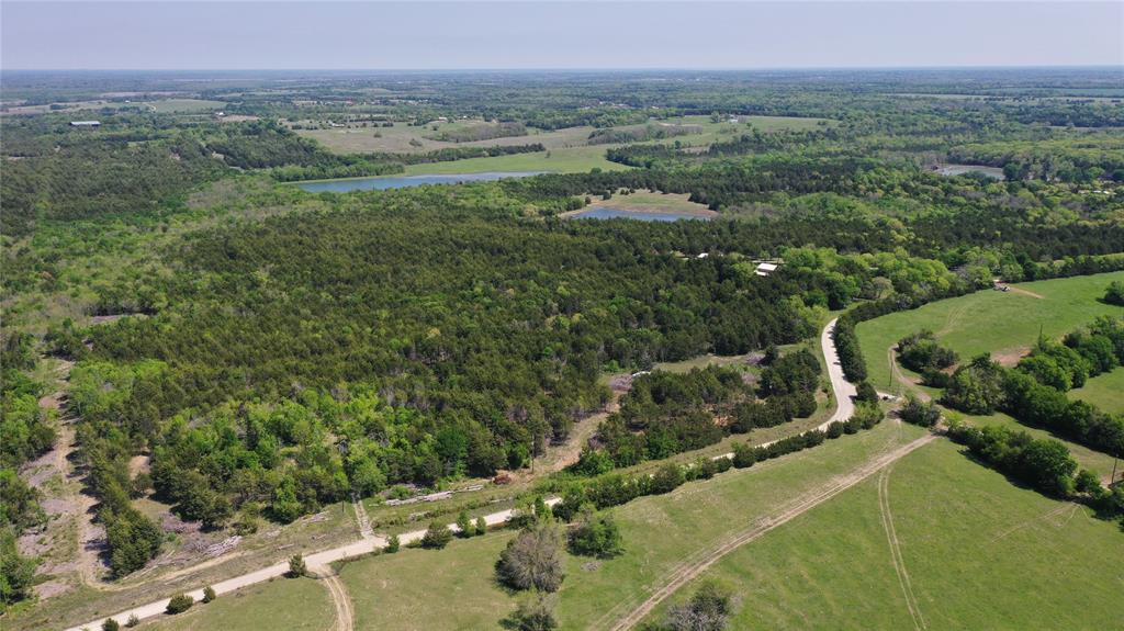 TBD Tract # 1 CR 3105 Road