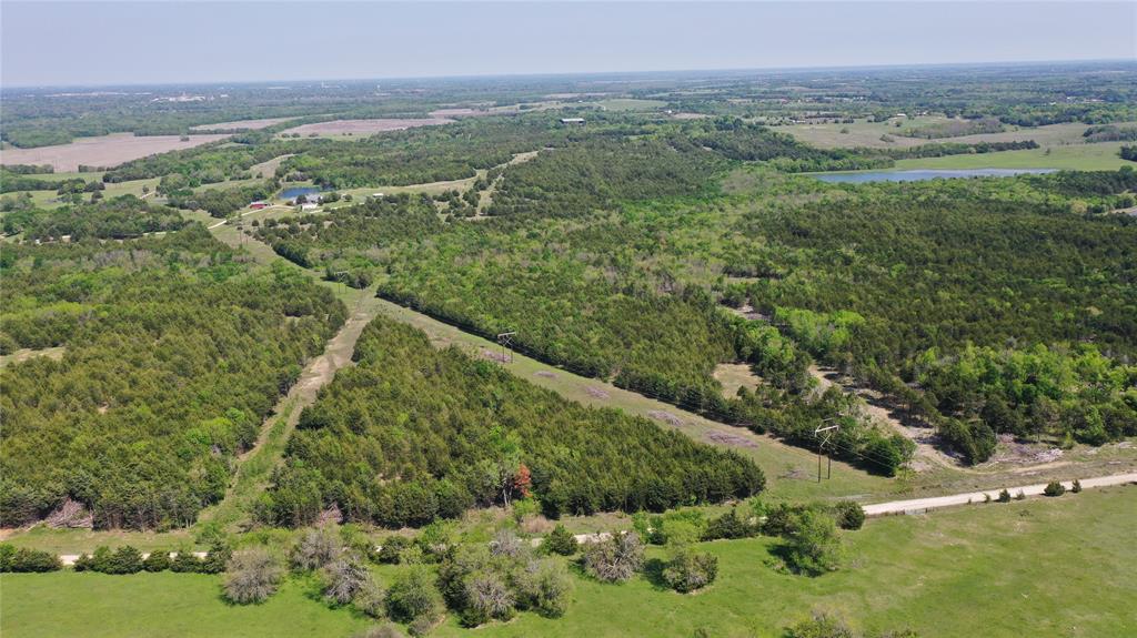 TBD Tract # 1 CR 3105 Road