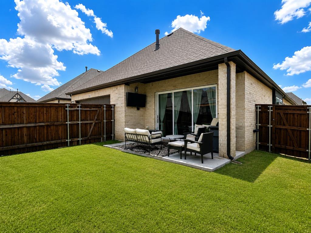 1811 Lande Street