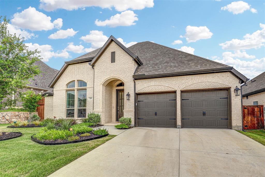 118 Sandie Drive