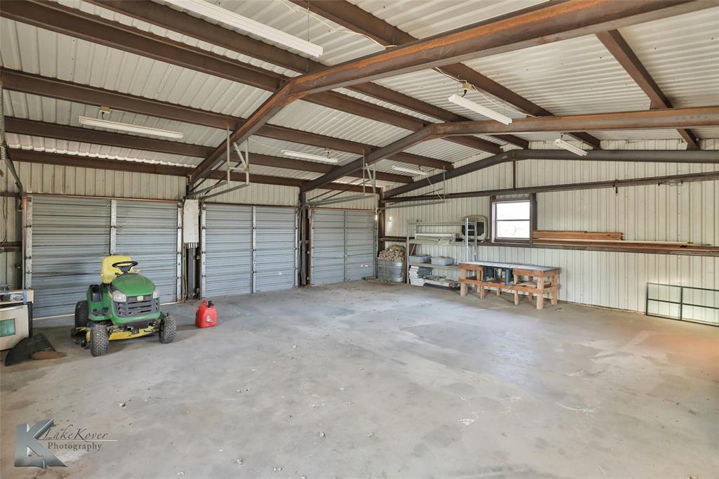 Original Town Ovalo - Residential