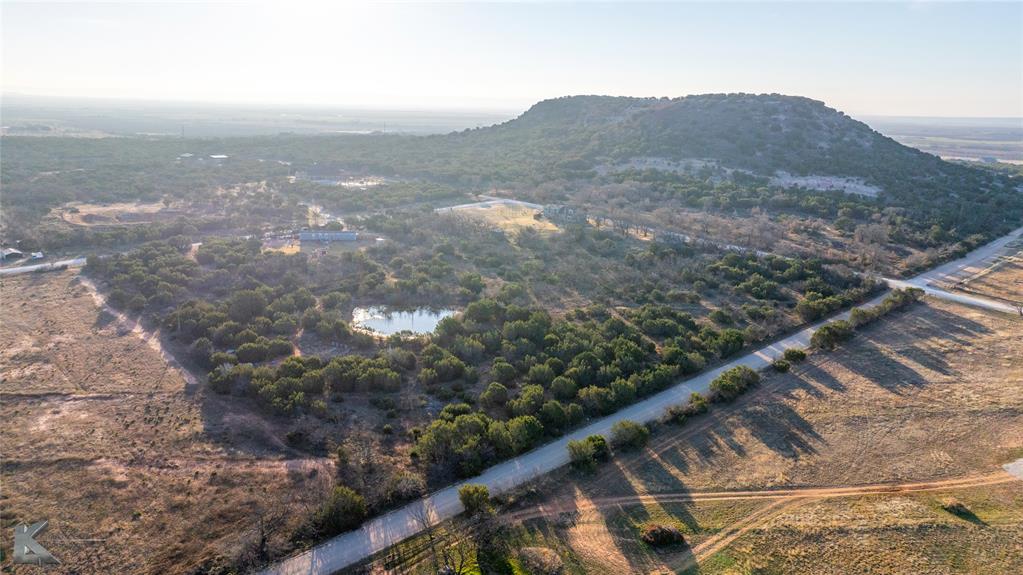 Original Town Ovalo - Residential