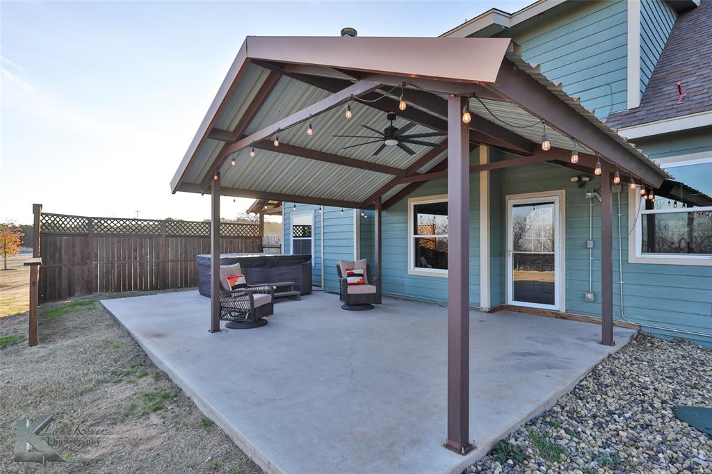 Original Town Ovalo - Residential