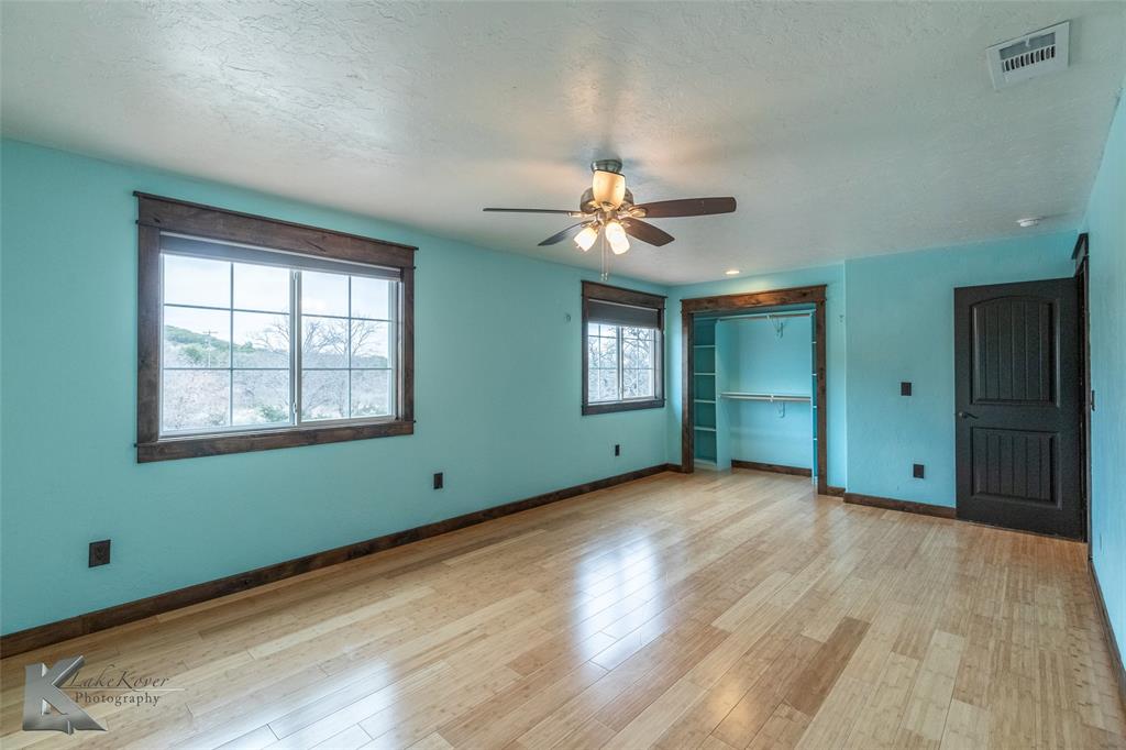 Original Town Ovalo - Residential