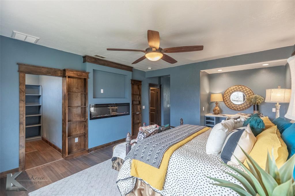 Original Town Ovalo - Residential