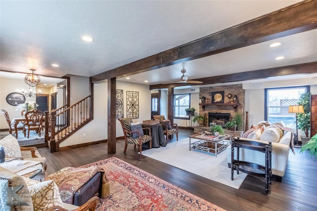 Original Town Ovalo - Residential