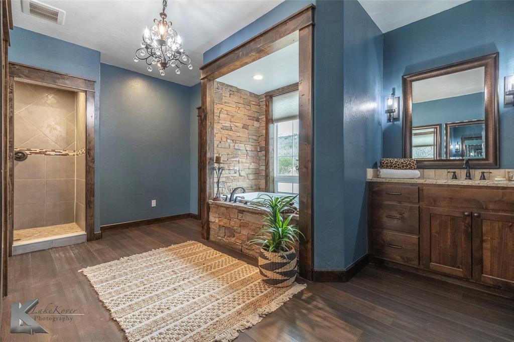 Original Town Ovalo - Residential