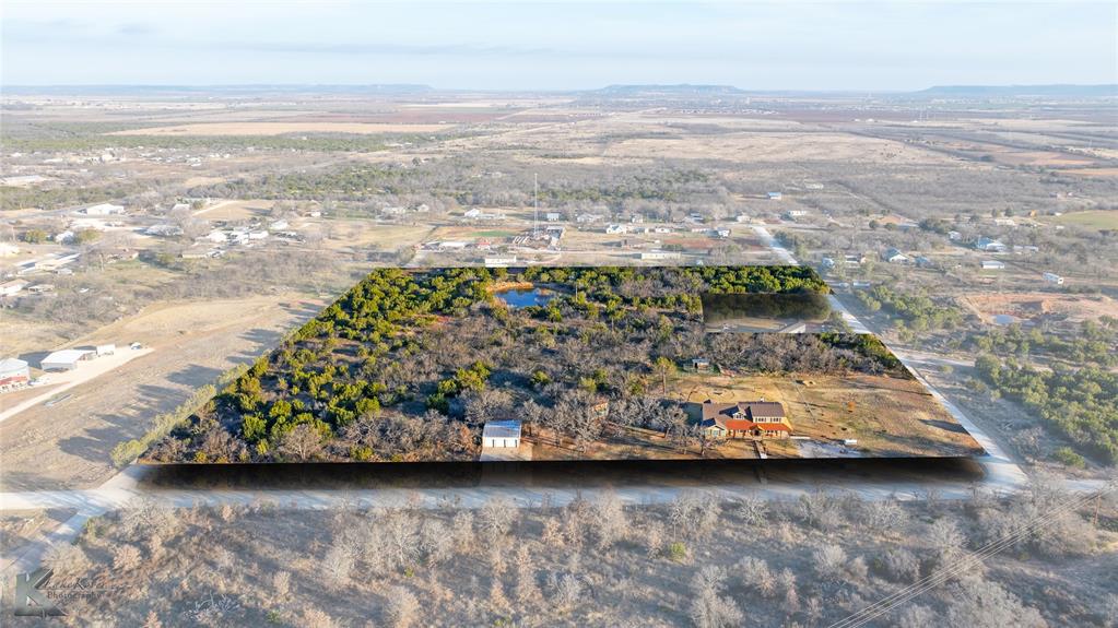 Original Town Ovalo - Residential