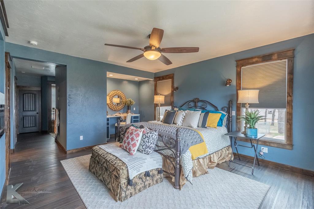 Original Town Ovalo - Residential