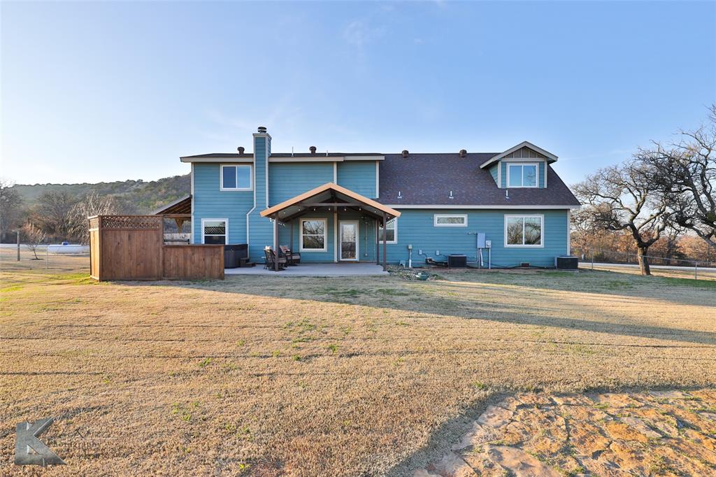 Original Town Ovalo - Residential