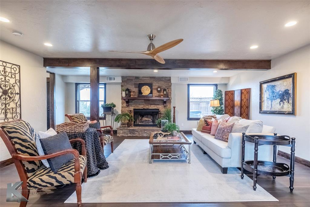 Original Town Ovalo - Residential