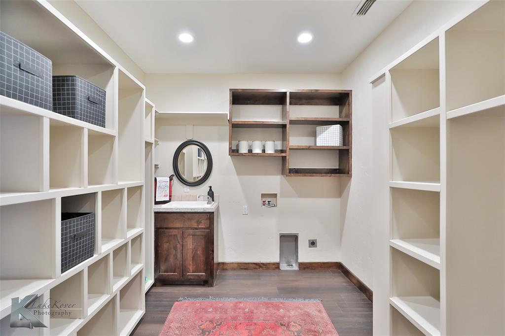 Original Town Ovalo - Residential