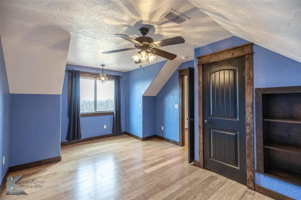 Original Town Ovalo - Residential