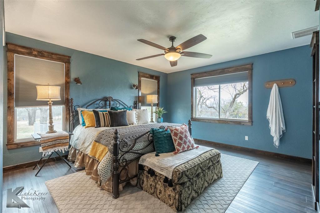 Original Town Ovalo - Residential