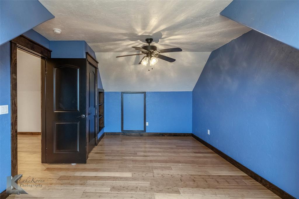 Original Town Ovalo - Residential