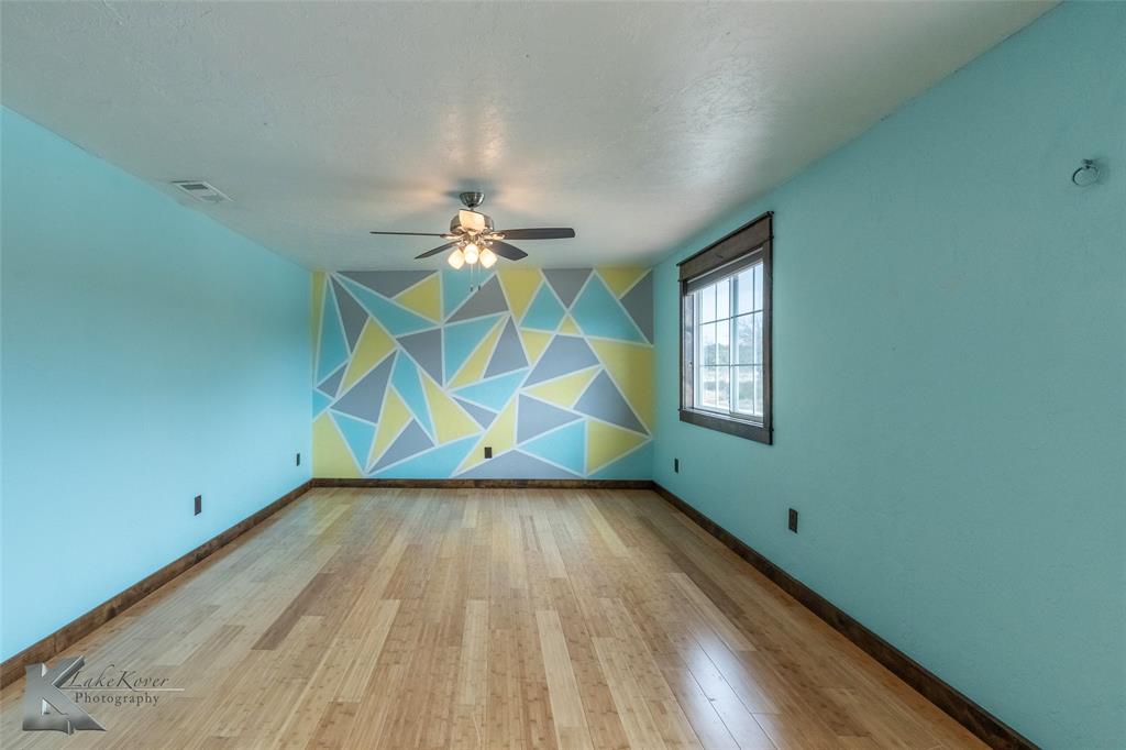 Original Town Ovalo - Residential