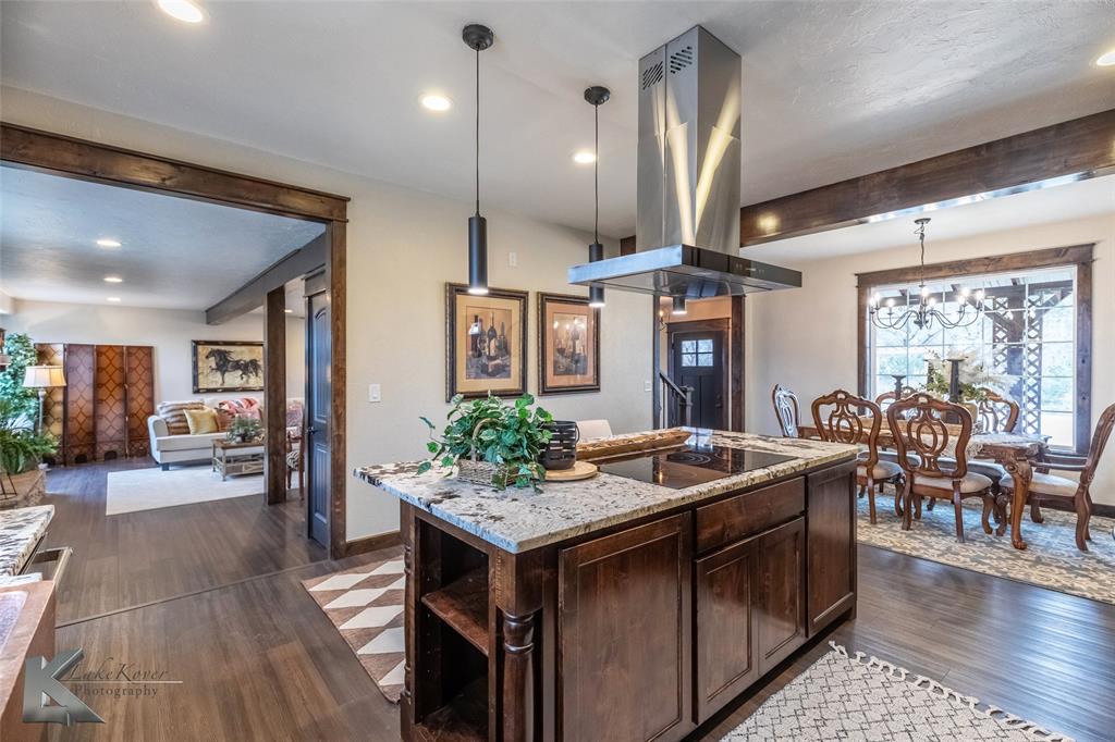 Original Town Ovalo - Residential