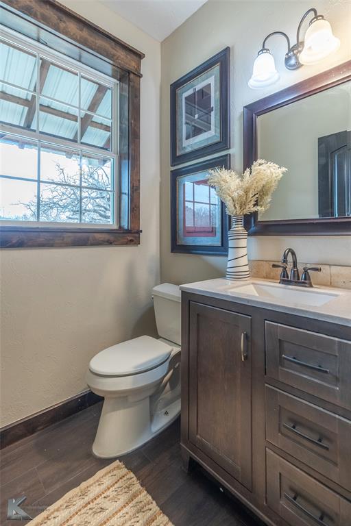 Original Town Ovalo - Residential