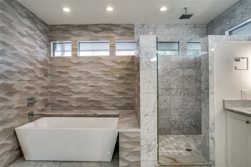 University Anx Add 2nd Instl - Residential