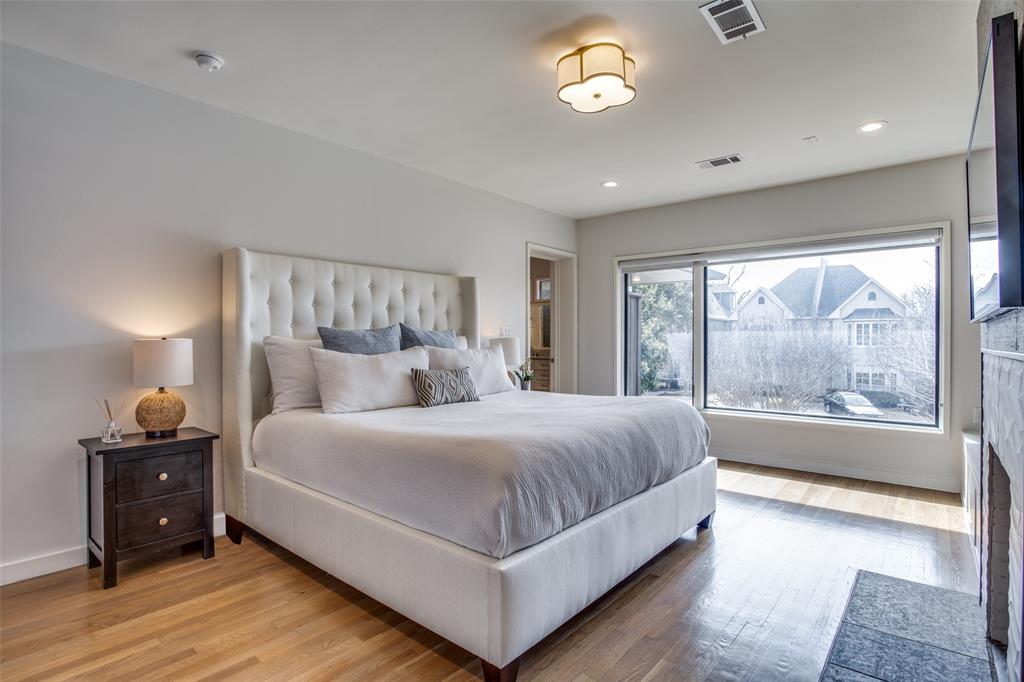 University Anx Add 2nd Instl - Residential