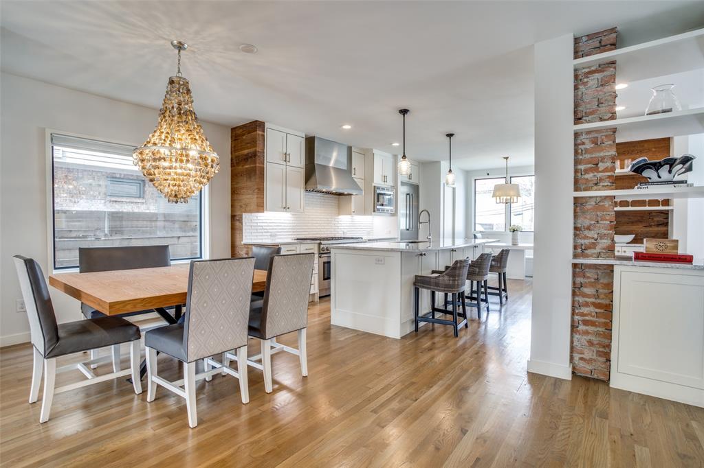 University Anx Add 2nd Instl - Residential