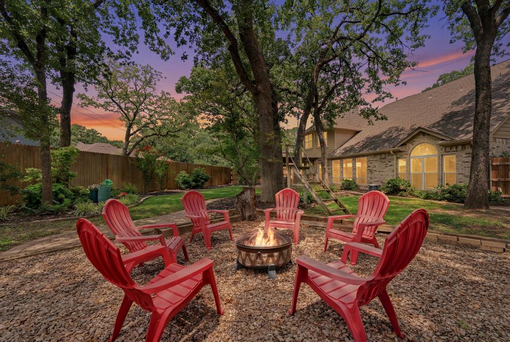 3906 Brookfield Drive