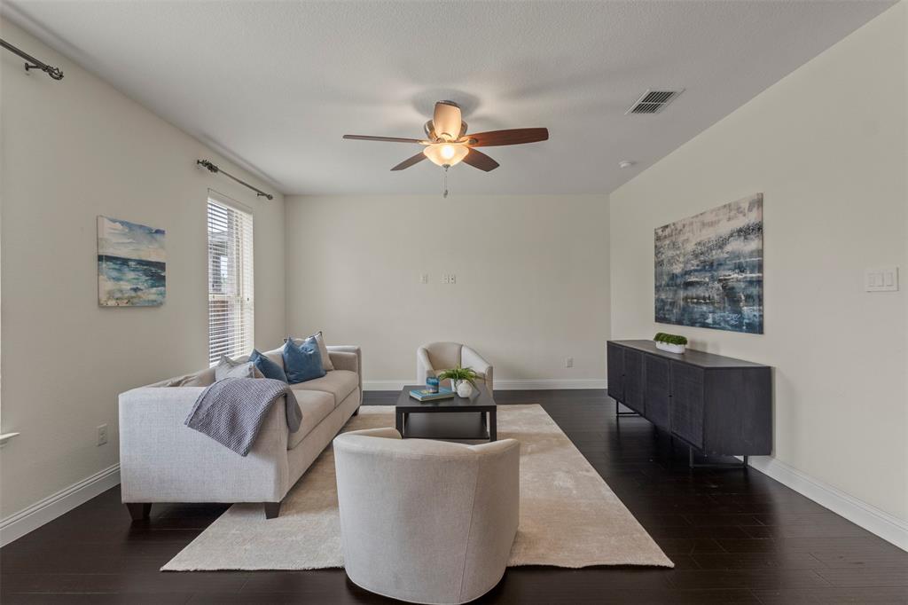 3428 Alamosa River Drive