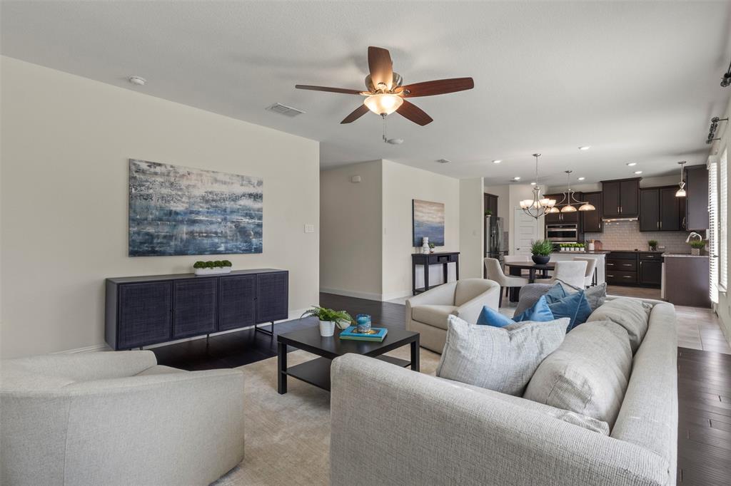 3428 Alamosa River Drive