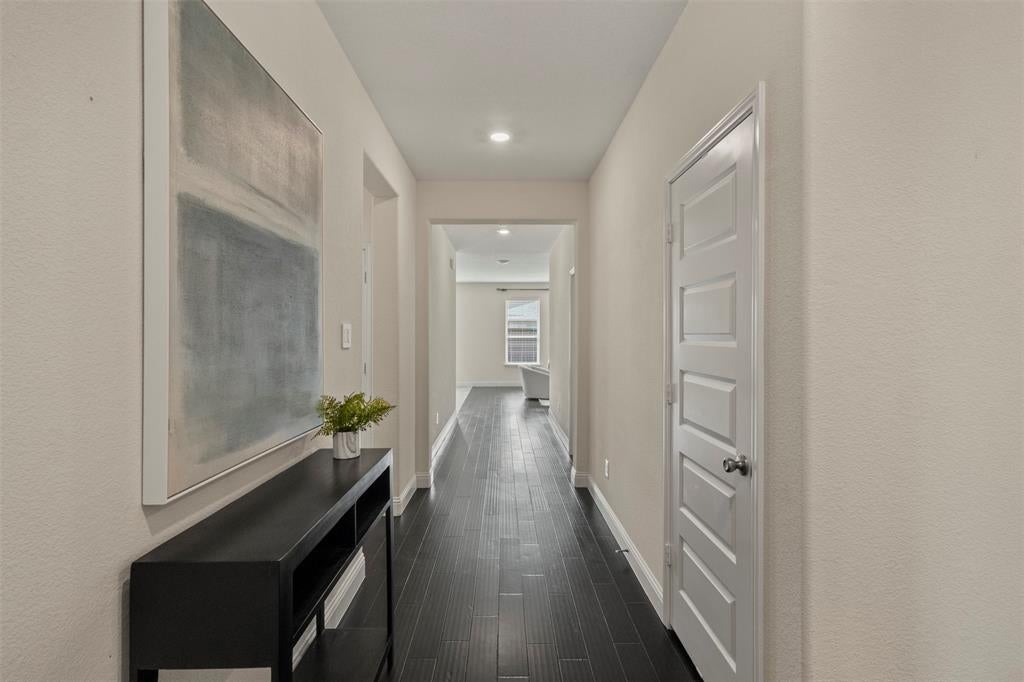 3428 Alamosa River Drive