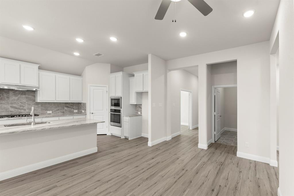 1510 Park Hills Boulevard