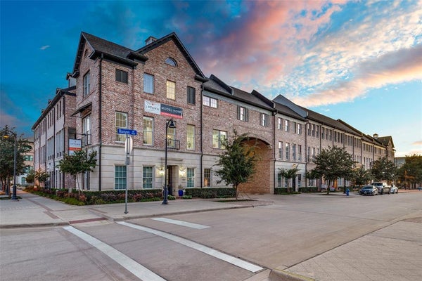 4120 RUNYON RD, ADDISON, TX 75001 - Image 0e44af4e66f40bccac0e04c29bcec587/327181366