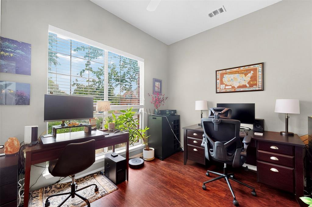 Windy Hill Farms Ph 4 - Residential