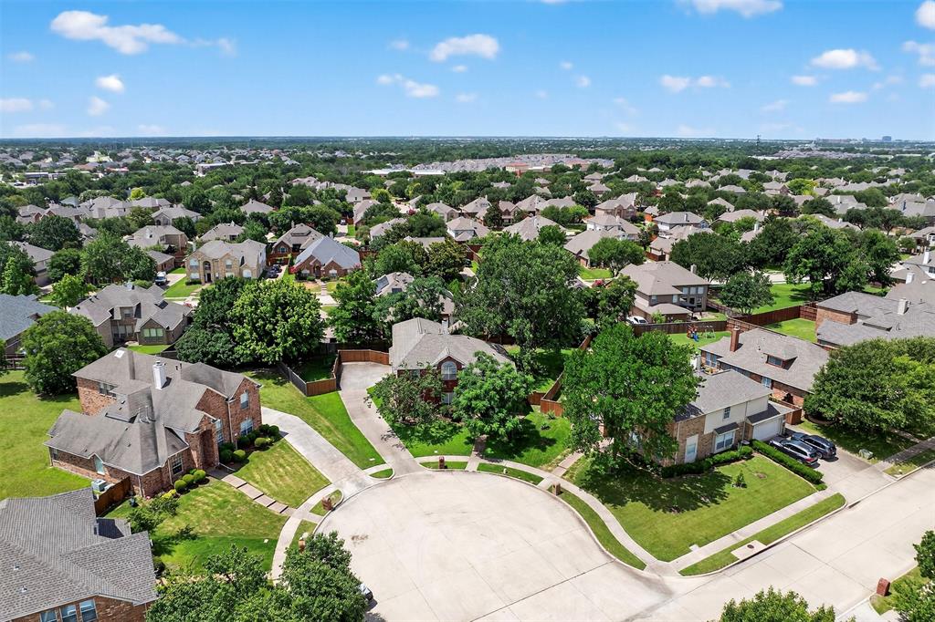 Windy Hill Farms Ph 4 - Residential