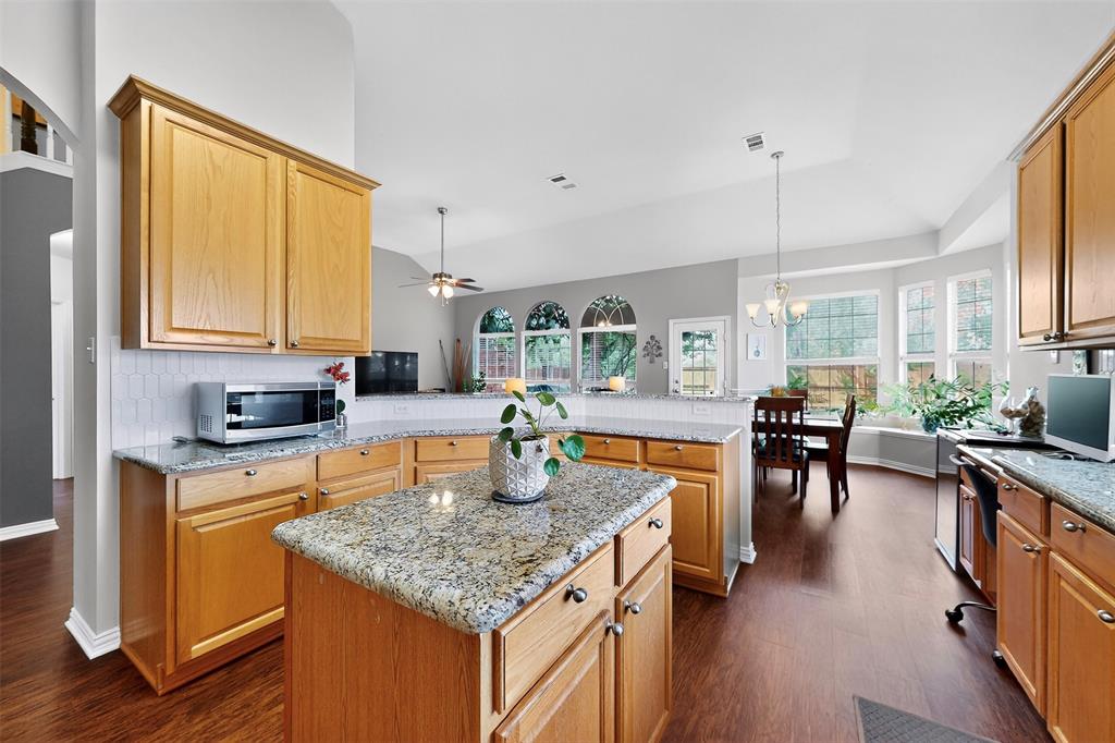 Windy Hill Farms Ph 4 - Residential