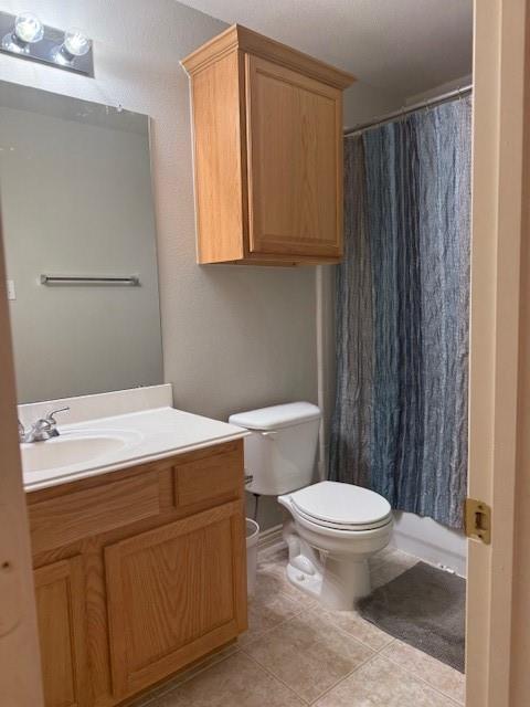 Windy Hill Farms Ph 4 - Residential