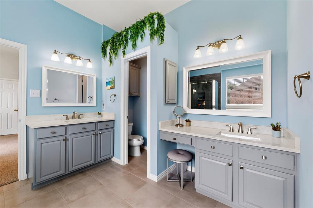 Windy Hill Farms Ph 4 - Residential