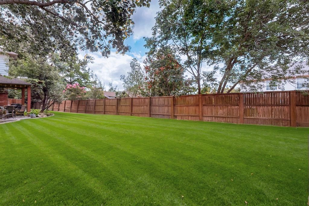 Windy Hill Farms Ph 4 - Residential