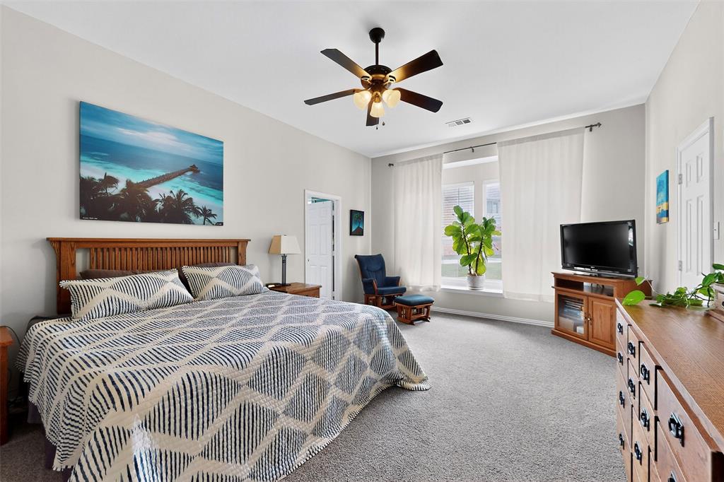 Windy Hill Farms Ph 4 - Residential