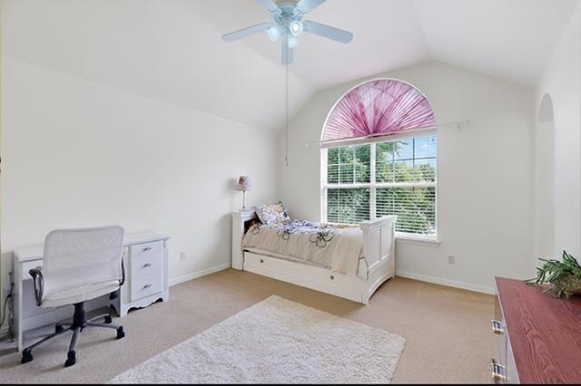 Windy Hill Farms Ph 4 - Residential