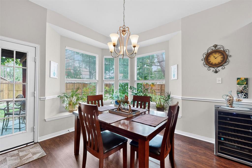 Windy Hill Farms Ph 4 - Residential