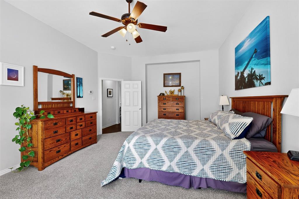 Windy Hill Farms Ph 4 - Residential