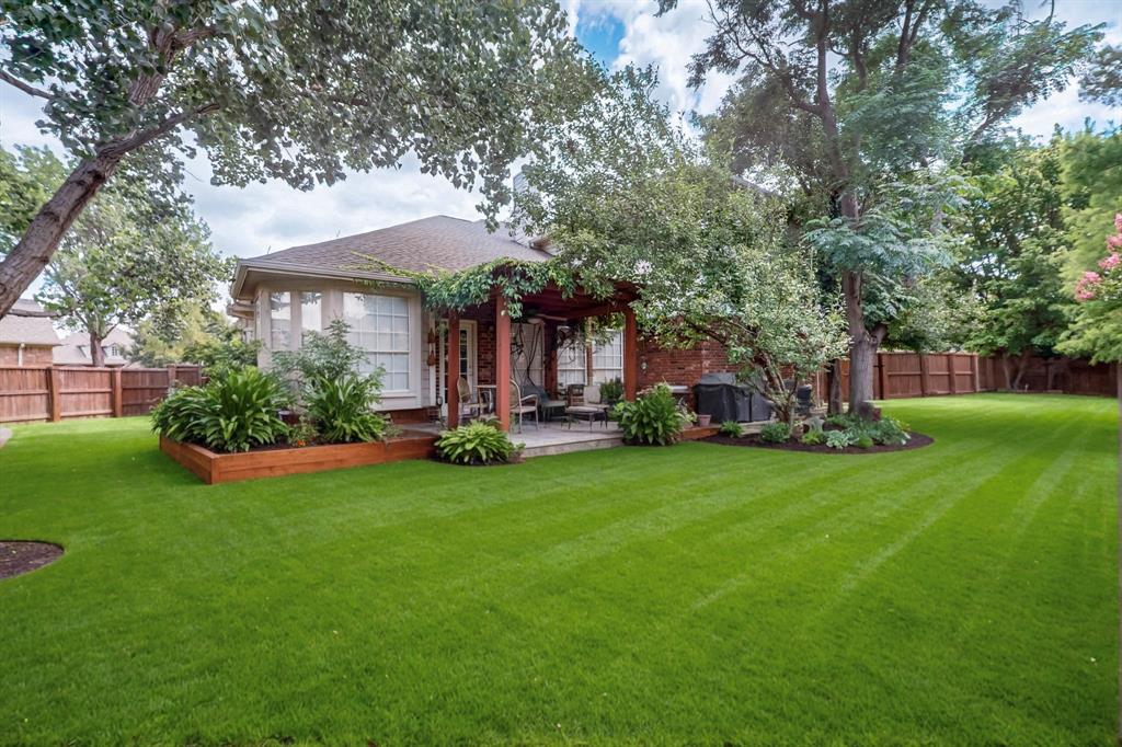 Windy Hill Farms Ph 4 - Residential